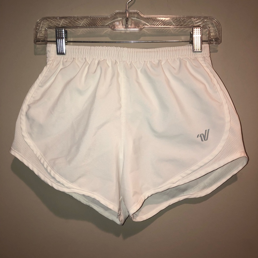 varsity cheer shorts